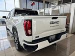 2025 GMC Sierra 1500 Crew Cab 4x4 Pickup for sale #327314 - photo 2