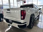 2025 GMC Sierra 1500 Crew Cab 4x4 Pickup for sale #327314 - photo 5
