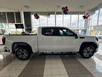 2025 GMC Sierra 1500 Crew Cab 4x4 Pickup for sale #327314 - photo 6
