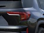 New 2026 GMC Terrain Elevation AWD SUV for sale #327343 - photo 11