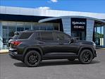 New 2026 GMC Terrain Elevation AWD SUV for sale #327343 - photo 5