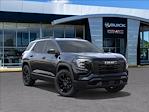 New 2026 GMC Terrain Elevation AWD SUV for sale #327343 - photo 7