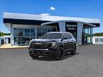 New 2026 GMC Terrain Elevation AWD SUV for sale #327343 - photo 8
