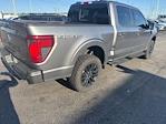 2024 Ford F-150 SuperCrew Cab 4WD Pickup for sale #327343X - photo 10