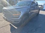 2024 Ford F-150 SuperCrew Cab 4WD Pickup for sale #327343X - photo 4
