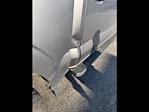 2024 Ford F-150 SuperCrew Cab 4WD Pickup for sale #327343X - photo 21