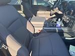 2024 Ford F-150 SuperCrew Cab 4WD Pickup for sale #327343X - photo 25
