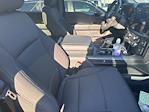 2024 Ford F-150 SuperCrew Cab 4WD Pickup for sale #327343X - photo 26