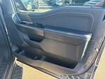 2024 Ford F-150 SuperCrew Cab 4WD Pickup for sale #327343X - photo 28