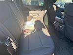 2024 Ford F-150 SuperCrew Cab 4WD Pickup for sale #327343X - photo 29