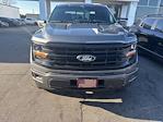 2024 Ford F-150 SuperCrew Cab 4WD Pickup for sale #327343X - photo 5