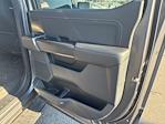 2024 Ford F-150 SuperCrew Cab 4WD Pickup for sale #327343X - photo 31
