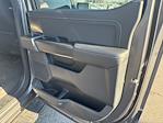 2024 Ford F-150 SuperCrew Cab 4WD Pickup for sale #327343X - photo 32