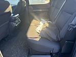 2024 Ford F-150 SuperCrew Cab 4WD Pickup for sale #327343X - photo 33