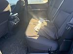 2024 Ford F-150 SuperCrew Cab 4WD Pickup for sale #327343X - photo 34