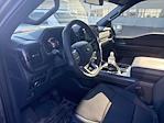 2024 Ford F-150 SuperCrew Cab 4WD Pickup for sale #327343X - photo 36