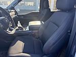 2024 Ford F-150 SuperCrew Cab 4WD Pickup for sale #327343X - photo 37