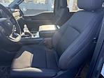 2024 Ford F-150 SuperCrew Cab 4WD Pickup for sale #327343X - photo 38