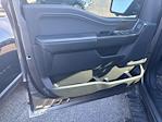 2024 Ford F-150 SuperCrew Cab 4WD Pickup for sale #327343X - photo 39