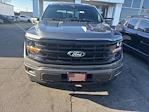 2024 Ford F-150 SuperCrew Cab 4WD Pickup for sale #327343X - photo 6