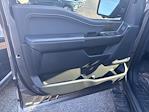 2024 Ford F-150 SuperCrew Cab 4WD Pickup for sale #327343X - photo 40
