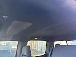 2024 Ford F-150 SuperCrew Cab 4WD Pickup for sale #327343X - photo 41