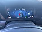 2024 Ford F-150 SuperCrew Cab 4WD Pickup for sale #327343X - photo 43