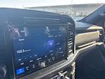 2024 Ford F-150 SuperCrew Cab 4WD Pickup for sale #327343X - photo 44