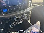 2024 Ford F-150 SuperCrew Cab 4WD Pickup for sale #327343X - photo 45