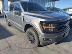 2024 Ford F-150 SuperCrew Cab 4WD Pickup for sale #327343X - photo 7