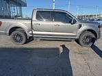 2024 Ford F-150 SuperCrew Cab 4WD Pickup for sale #327343X - photo 8