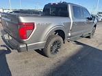 2024 Ford F-150 SuperCrew Cab 4WD Pickup for sale #327343X - photo 2
