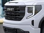 New 2025 GMC Sierra 1500 Elevation Crew Cab 4x4 Pickup for sale #327367 - photo 13