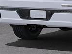 New 2025 GMC Sierra 1500 Elevation Crew Cab 4x4 Pickup for sale #327367 - photo 14