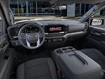 New 2025 GMC Sierra 1500 Elevation Crew Cab 4x4 Pickup for sale #327367 - photo 15