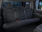 New 2025 GMC Sierra 1500 Elevation Crew Cab 4x4 Pickup for sale #327367 - photo 17