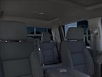 New 2025 GMC Sierra 1500 Elevation Crew Cab 4x4 Pickup for sale #327367 - photo 24