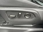 New 2025 GMC Sierra 1500 Elevation Crew Cab 4x4 Pickup for sale #327367 - photo 25
