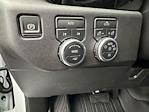 New 2025 GMC Sierra 1500 Elevation Crew Cab 4x4 Pickup for sale #327367 - photo 27