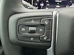 New 2025 GMC Sierra 1500 Elevation Crew Cab 4x4 Pickup for sale #327367 - photo 28