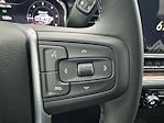 New 2025 GMC Sierra 1500 Elevation Crew Cab 4x4 Pickup for sale #327367 - photo 29