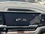 New 2025 GMC Sierra 1500 Elevation Crew Cab 4x4 Pickup for sale #327367 - photo 30