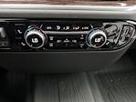 New 2025 GMC Sierra 1500 Elevation Crew Cab 4x4 Pickup for sale #327367 - photo 32