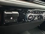 New 2025 GMC Sierra 1500 Elevation Crew Cab 4x4 Pickup for sale #327367 - photo 33