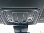 New 2025 GMC Sierra 1500 Elevation Crew Cab 4x4 Pickup for sale #327367 - photo 34