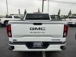 New 2025 GMC Sierra 1500 Elevation Crew Cab 4x4 Pickup for sale #327367 - photo 35
