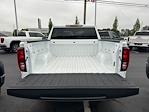 New 2025 GMC Sierra 1500 Elevation Crew Cab 4x4 Pickup for sale #327367 - photo 36