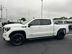 2025 GMC Sierra 1500 Crew Cab 4WD Pickup for sale #327367 - photo 4