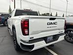 2025 GMC Sierra 1500 Crew Cab 4WD Pickup for sale #327367 - photo 5