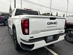 2025 GMC Sierra 1500 Crew Cab 4WD Pickup for sale #327367 - photo 7